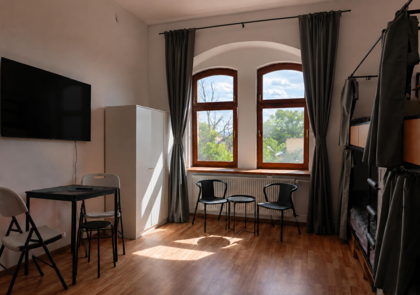 kwatery jawor kwatery pracownicze jawor